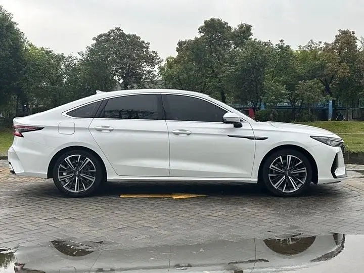 В аренду Cherry Arrizo 8 В аренду Cherry Arrizo 8