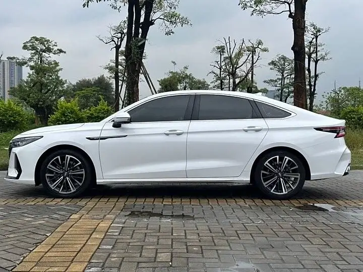 В аренду Cherry Arrizo 8 В аренду Cherry Arrizo 8